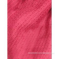 /msite/products/detail/productid/57279757/id/668433.html